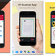 Illustration for article titled The Best App Deals for December 11, 2014